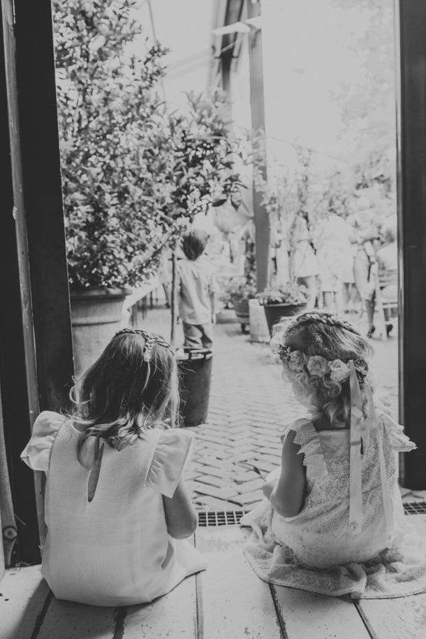 FIH Fotografie » Anneberit & Tjeerd, het Rijk